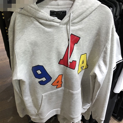 商場品牌-套頭-衛(wèi)衣【實拍】