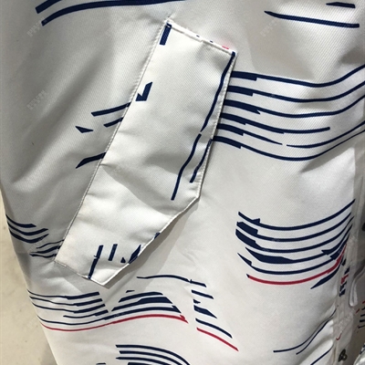 運(yùn)動(dòng)品牌-外套-【實(shí)拍】男運(yùn)動(dòng)單衣
