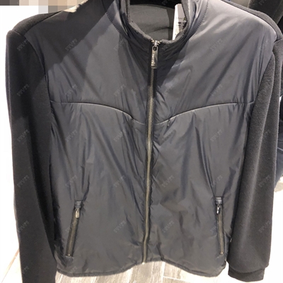市場上裝-棉衣/羽絨服-靚仔棉服【實拍】