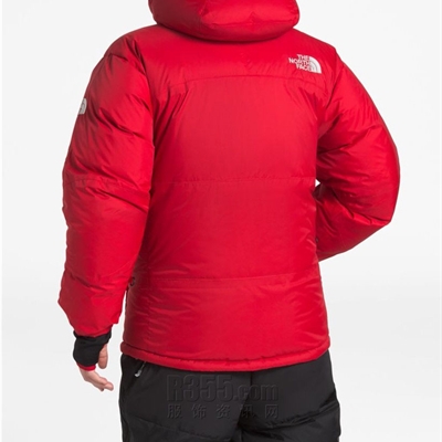 戶外品牌-滑雪服-男戶外滑雪服