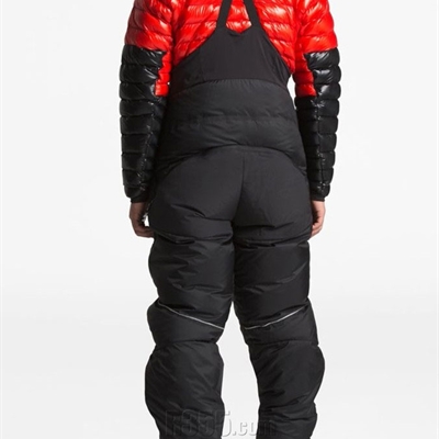 戶外品牌-滑雪服-男戶外滑雪服