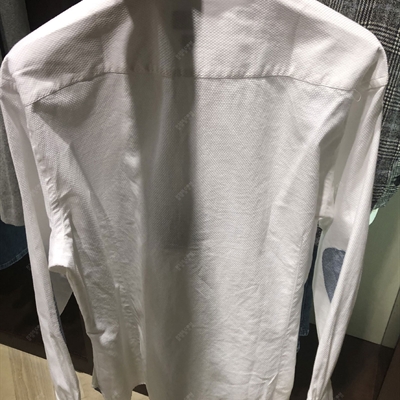 商場品牌-長袖-襯衫【實拍】
