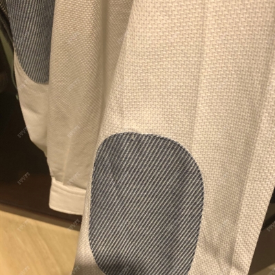 商場品牌-長袖-襯衫【實拍】