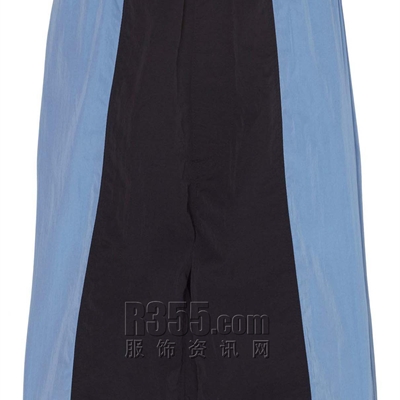 商場品牌-套裝-套裝