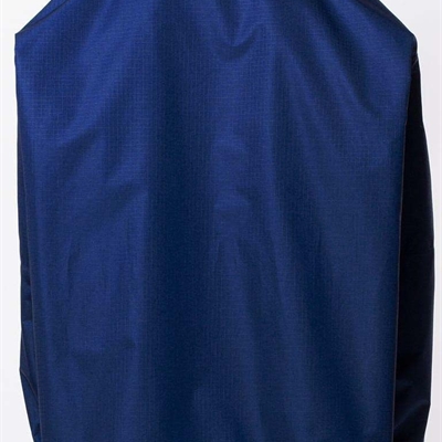 商場品牌-夾克-【聯名款BALENCIAGA x Farfetch】夾克