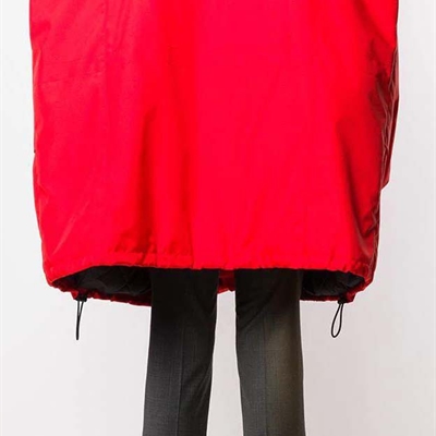 商場品牌-夾克-【聯名款BALENCIAGA x Farfetch】夾克