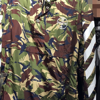 市場上裝-衛衣-休閑衛衣【實拍】
