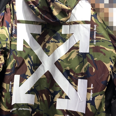 市場上裝-衛衣-休閑衛衣【實拍】