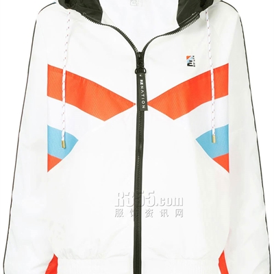 運(yùn)動(dòng)品牌-外套-女運(yùn)動(dòng)外套