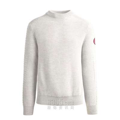 戶外品牌-衛(wèi)衣-男戶外衛(wèi)衣