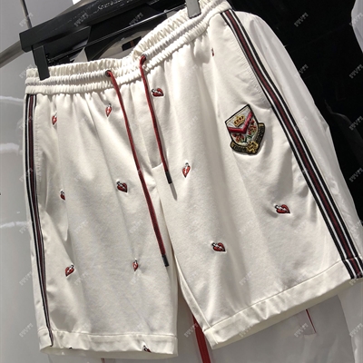 市場男褲-商務-松緊褲（實拍）