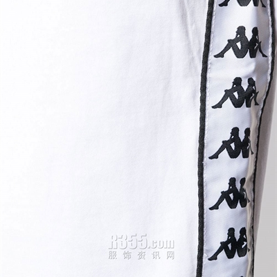 運(yùn)動品牌-T恤-男運(yùn)動T恤