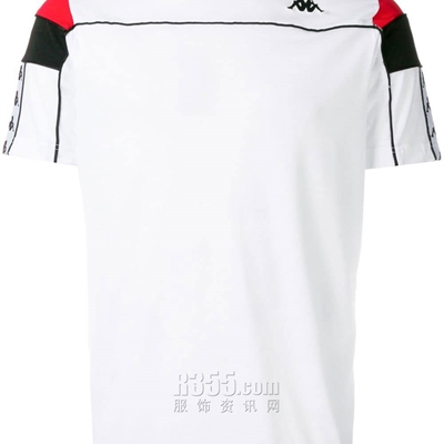 運(yùn)動品牌-T恤-男運(yùn)動T恤