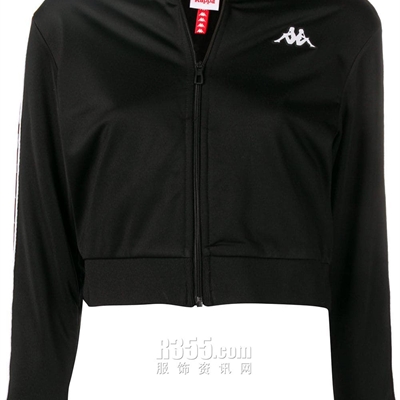 運(yùn)動品牌-外套-女運(yùn)動單衣