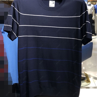 商場品牌-套頭-毛衫【實拍】