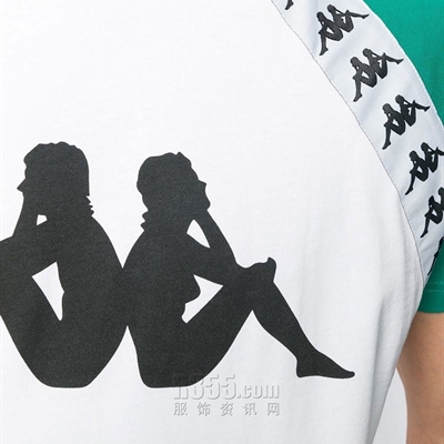 運(yùn)動品牌-T恤-男運(yùn)動T恤