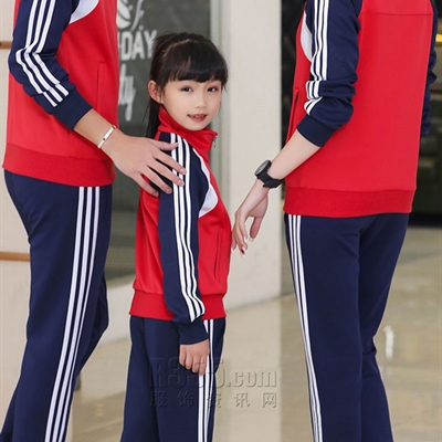 運(yùn)動(dòng)品牌-套裝-男運(yùn)動(dòng)套裝