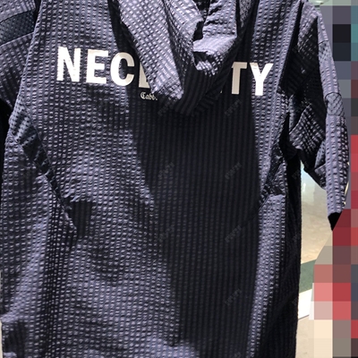 商場品牌-套頭-衛衣【實拍】