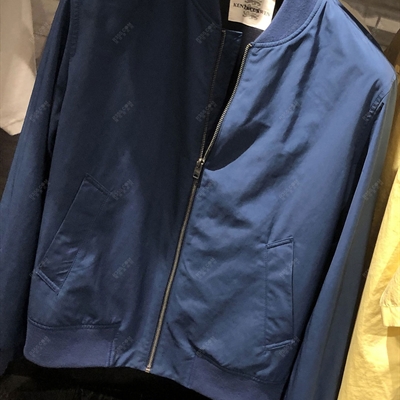商場品牌-夾克-夾克【實拍】