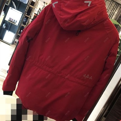 戶外品牌-戶外外套-【實拍】男戶外外套