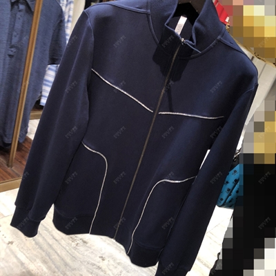 運(yùn)動品牌-外套-【實(shí)拍】男運(yùn)動單衣