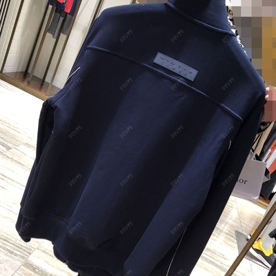 運(yùn)動品牌-外套-【實(shí)拍】男運(yùn)動單衣