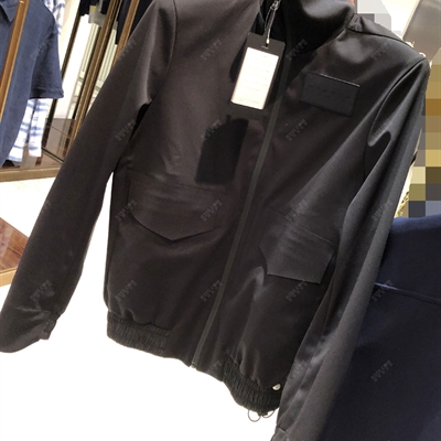 運(yùn)動品牌-外套-【實(shí)拍】男運(yùn)動單衣
