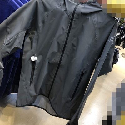 運(yùn)動品牌-外套-【實(shí)拍】男運(yùn)動單衣