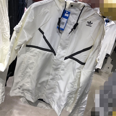 運(yùn)動品牌-外套-【實(shí)拍】男運(yùn)動單衣