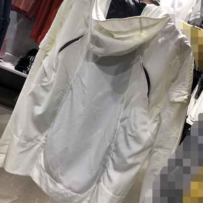 運(yùn)動品牌-外套-【實(shí)拍】男運(yùn)動單衣