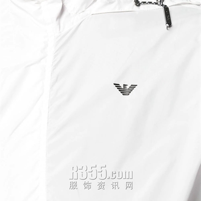 商場品牌-夾克-夾克