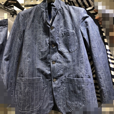 商場品牌-單西-單西【實拍】