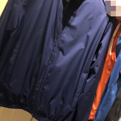 商場品牌-夾克-夾克【實拍】