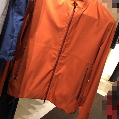 商場品牌-夾克-夾克【實拍】