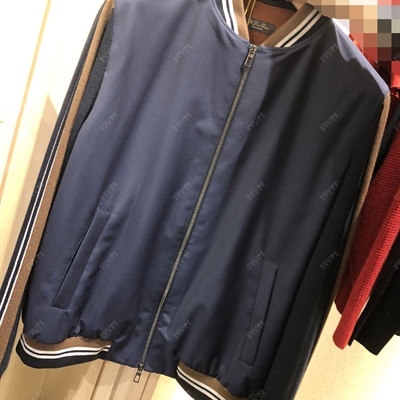 商場品牌-夾克-夾克【實拍】