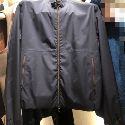 商場品牌-夾克-夾克【實拍】