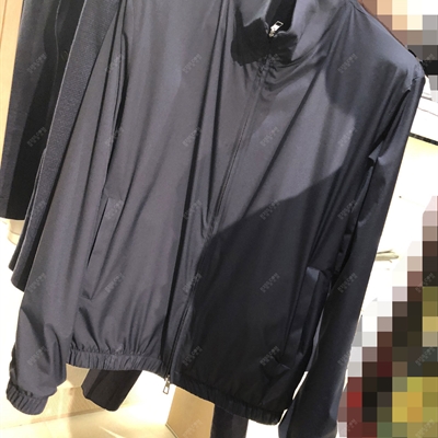 商場品牌-夾克-夾克【實拍】