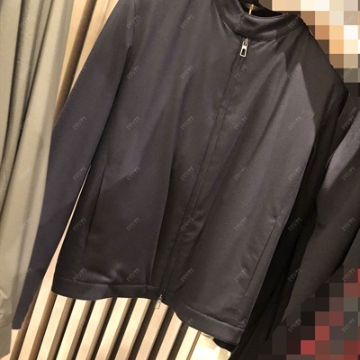 商場品牌-夾克-夾克【實拍】