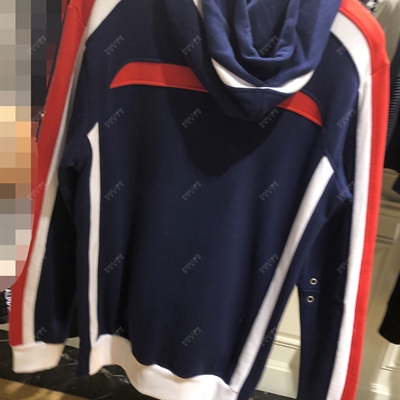 商場品牌-套頭-【實拍】微潮套頭衛衣