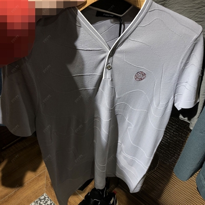 商場品牌-套頭-毛衫【實(shí)拍】