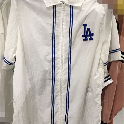 運(yùn)動品牌-外套-【實(shí)拍】男運(yùn)動單衣