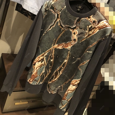 商場品牌-套頭-衛衣【實拍】