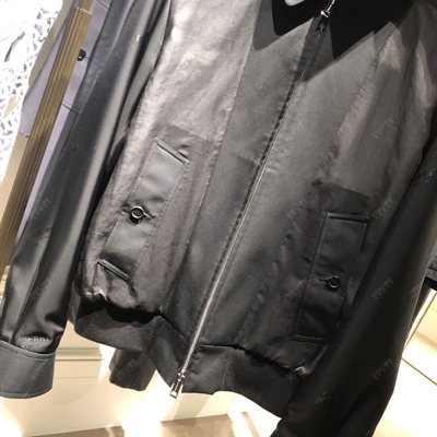 商場品牌-夾克-夾克【實(shí)拍】
