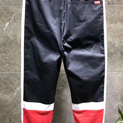 市場男褲-歐貨-潮牌