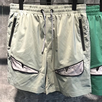市場男褲-歐貨-潮牌