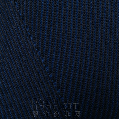 商場(chǎng)品牌-套頭-針織衫