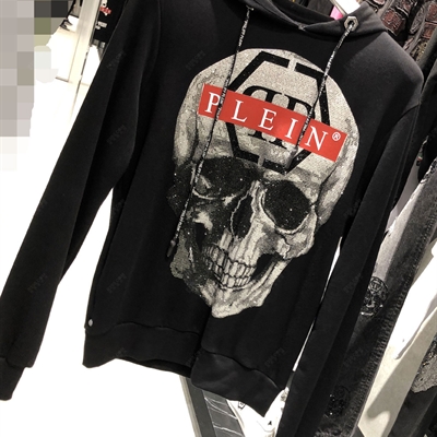 商場品牌-套頭-衛衣【實拍】
