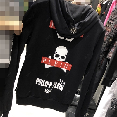 商場品牌-套頭-衛衣【實拍】