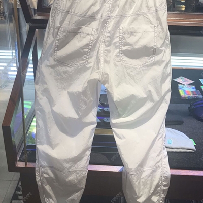 商場品牌-潮褲-潮牌【實拍】