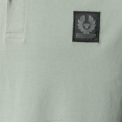 商場品牌-短袖-T恤